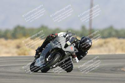 media/May-25-2025-TrackXperience (Sun) [[393a69de75]]/Level 3/Session 3 (Turn 16)/